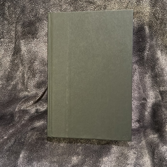 Stephen King and Owen King ‘Sleeping Beauties’ hardcover book … 2017 first ed. - Picture 13 of 15